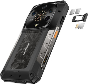 Ulefone Armor 28 Ultra