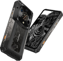 Ladda upp bild till gallerivisning, Ulefone Armor 28 Ultra