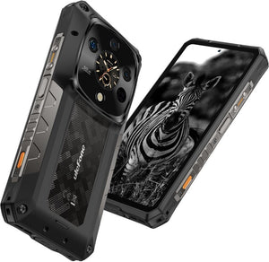 Ulefone Armor 28 Ultra