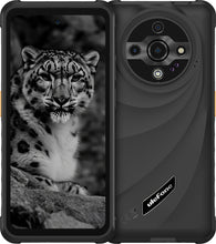 Ladda upp bild till gallerivisning, Ulefone Armor X31 Pro