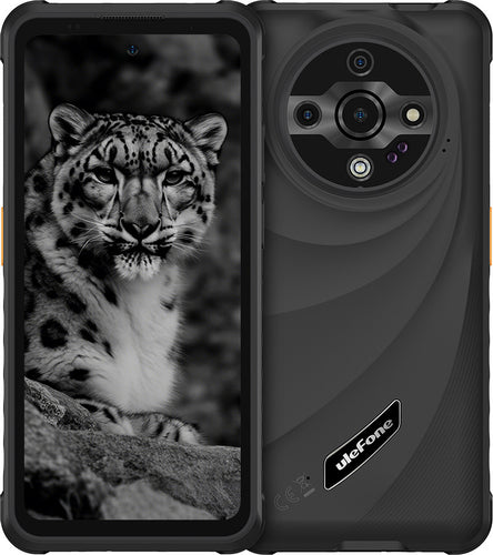 Ulefone Armor X31 Pro