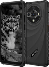 Ladda upp bild till gallerivisning, Ulefone Armor X31 Pro