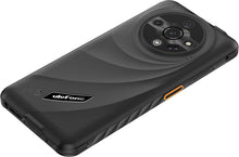 Ladda upp bild till gallerivisning, Ulefone Armor X31 Pro