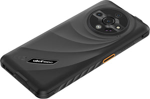 Ulefone Armor X31 Pro