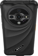 Ladda upp bild till gallerivisning, Ulefone Armor X31 Pro