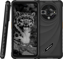 Ladda upp bild till gallerivisning, Ulefone Armor X31 Pro