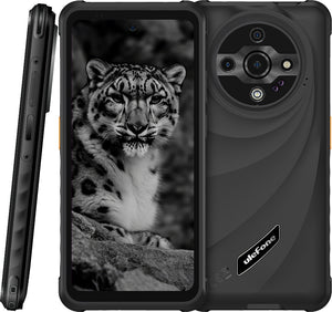 Ulefone Armor X31 Pro