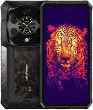 Ladda upp bild till gallerivisning, Ulefone Armor 28 Ultra Thermal