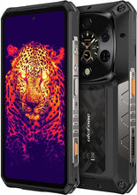 Ladda upp bild till gallerivisning, Ulefone Armor 28 Ultra Thermal