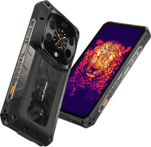 Ladda upp bild till gallerivisning, Ulefone Armor 28 Ultra Thermal