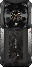 Ladda upp bild till gallerivisning, Ulefone Armor 28 Ultra Thermal