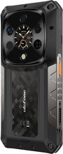 Ladda upp bild till gallerivisning, Ulefone Armor 28 Ultra Thermal