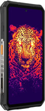 Ladda upp bild till gallerivisning, Ulefone Armor 28 Ultra Thermal