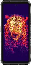 Ladda upp bild till gallerivisning, Ulefone Armor 28 Ultra Thermal