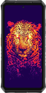 Ulefone Armor 28 Ultra Thermal