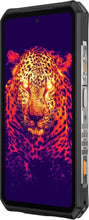 Ladda upp bild till gallerivisning, Ulefone Armor 28 Ultra Thermal