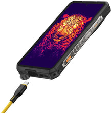 Ladda upp bild till gallerivisning, Ulefone Armor 28 Ultra Thermal