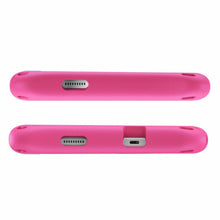 Ladda upp bild till gallerivisning, Ulefone Tab A9 Pro Kids surfplatta, rosa