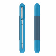 Ladda upp bild till gallerivisning, Ulefone Tab A9 Pro Kids surfplatta, blå