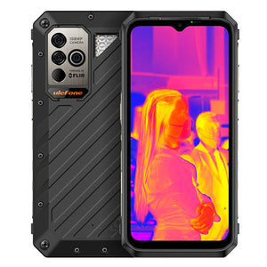 Ulefone Power Armor 18T Ultra