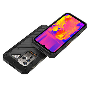 Ulefone Power Armor 18T Ultra