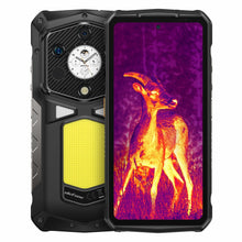Ladda upp bild till gallerivisning, Ulefone Armor 29 Pro Thermal