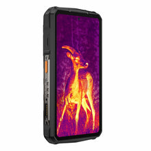Ladda upp bild till gallerivisning, Ulefone Armor 29 Pro Thermal