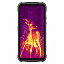 Ladda upp bild till gallerivisning, Ulefone Armor 29 Pro Thermal