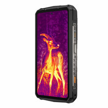 Ladda upp bild till gallerivisning, Ulefone Armor 29 Pro Thermal