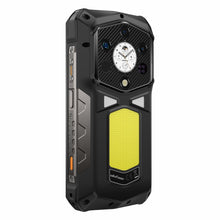Ladda upp bild till gallerivisning, Ulefone Armor 29 Pro Thermal