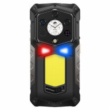 Ladda upp bild till gallerivisning, Ulefone Armor 29 Pro Thermal