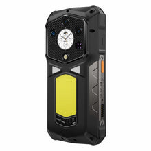 Ladda upp bild till gallerivisning, Ulefone Armor 29 Pro Thermal