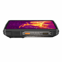 Ladda upp bild till gallerivisning, Ulefone Armor 29 Pro Thermal