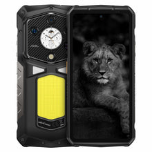 Ladda upp bild till gallerivisning, Ulefone Armor 29 Pro 5G