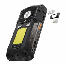 Ladda upp bild till gallerivisning, Ulefone Armor 29 Pro 5G