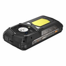 Ladda upp bild till gallerivisning, Ulefone Armor 29 Ultra