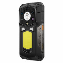 Ladda upp bild till gallerivisning, Ulefone Armor 29 Ultra