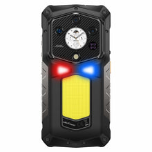 Ladda upp bild till gallerivisning, Ulefone Armor 29 Ultra