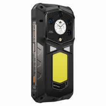 Ladda upp bild till gallerivisning, Ulefone Armor 29 Ultra