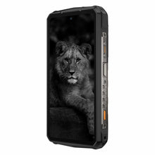 Ladda upp bild till gallerivisning, Ulefone Armor 29 Pro 5G