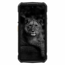 Ladda upp bild till gallerivisning, Ulefone Armor 29 Pro 5G