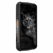 Ladda upp bild till gallerivisning, Ulefone Armor 29 Pro 5G