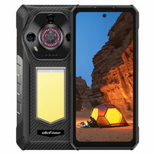 Ladda upp bild till gallerivisning, Ulefone Armor 30
