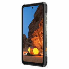 Ladda upp bild till gallerivisning, Ulefone Armor 30
