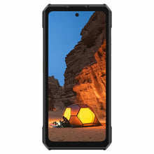 Ladda upp bild till gallerivisning, Ulefone Armor 30