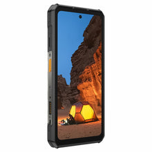 Ladda upp bild till gallerivisning, Ulefone Armor 30
