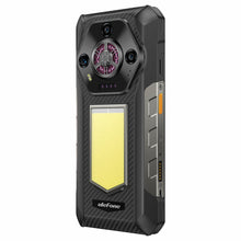 Ladda upp bild till gallerivisning, Ulefone Armor 30