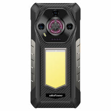 Ladda upp bild till gallerivisning, Ulefone Armor 30