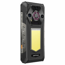 Ladda upp bild till gallerivisning, Ulefone Armor 30