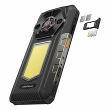 Ladda upp bild till gallerivisning, Ulefone Armor 30
